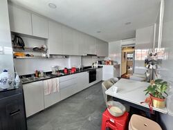 Aljunied Avenue 2 (D14), Shop House #562177571